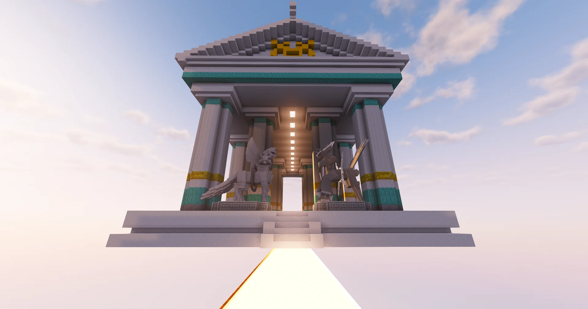 Origin Dimension - Image 1