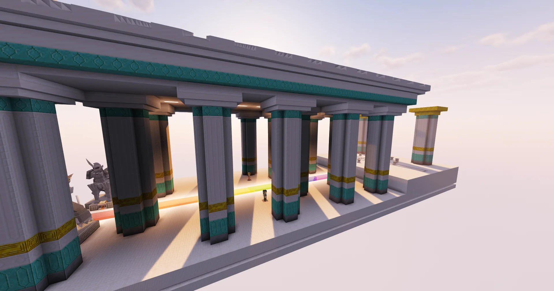 Origin Dimension thumbnail 3