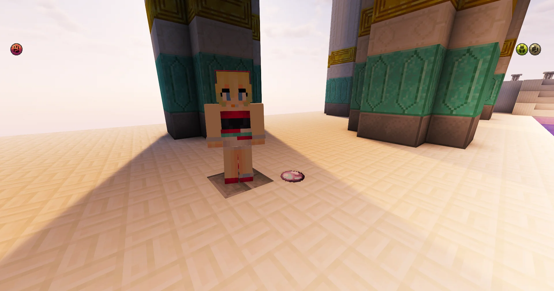 Perula and Damon thumbnail 2