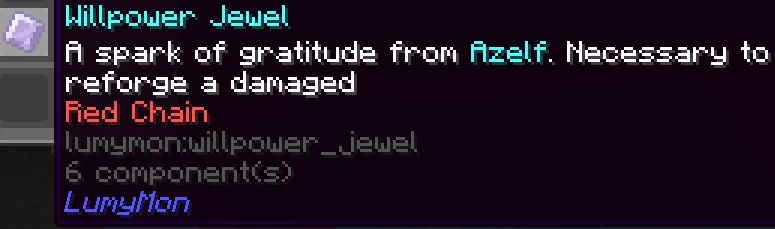 Catch Azelf thumbnail 2