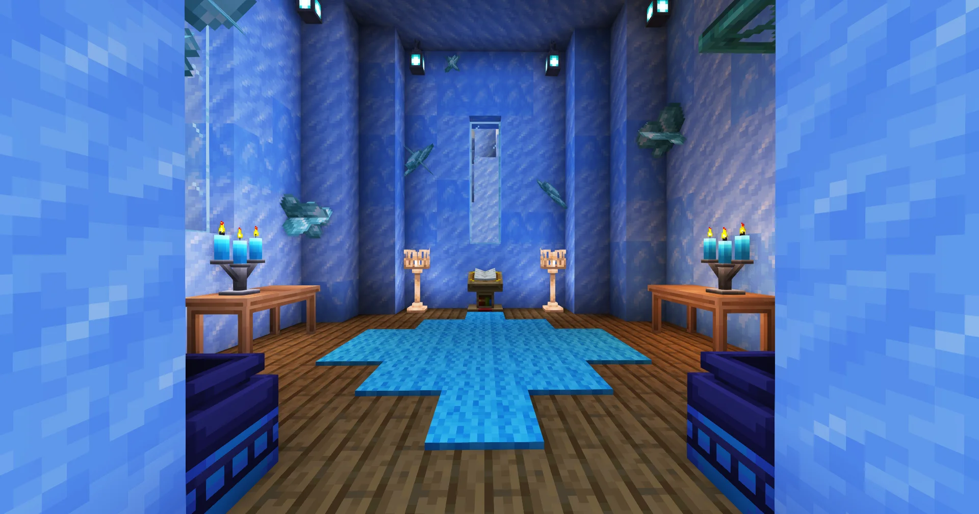 Summon Calyrex - Image 1