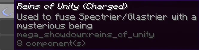 Calyrex Ice Rider thumbnail 2