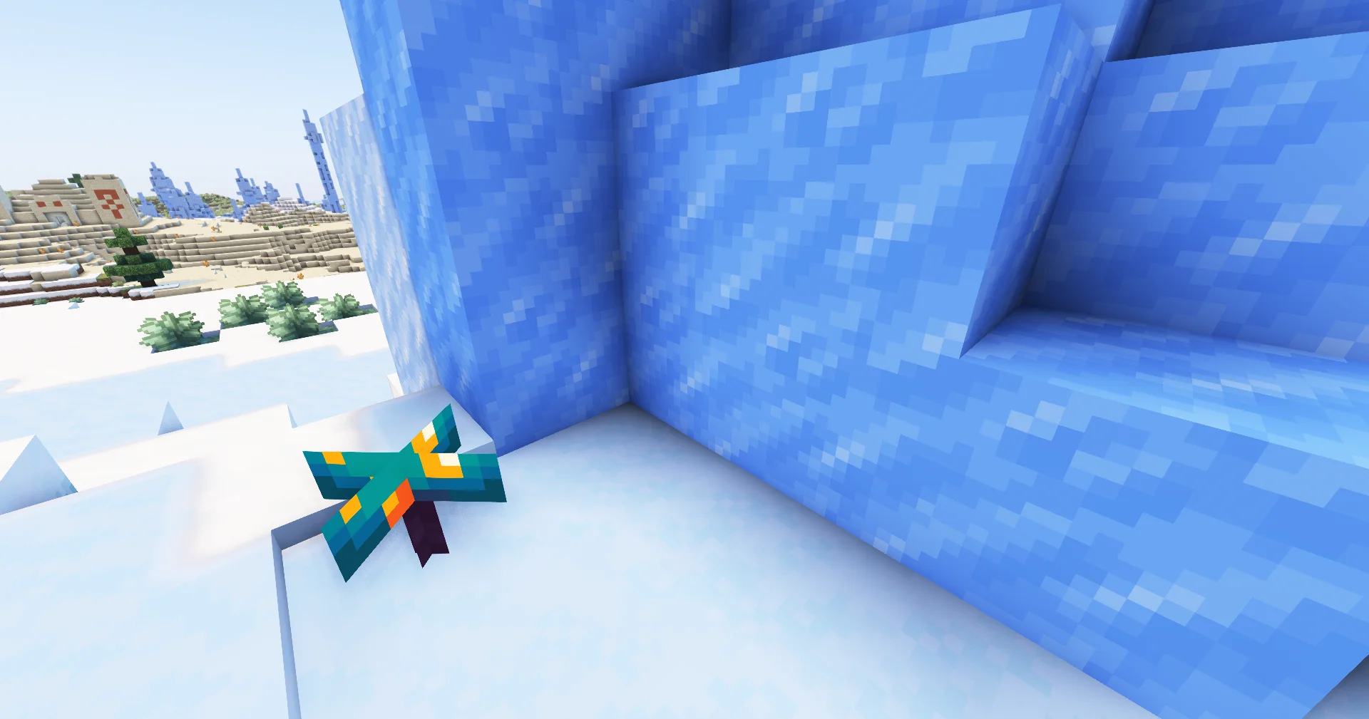 Get the Calyrex Crown thumbnail 2