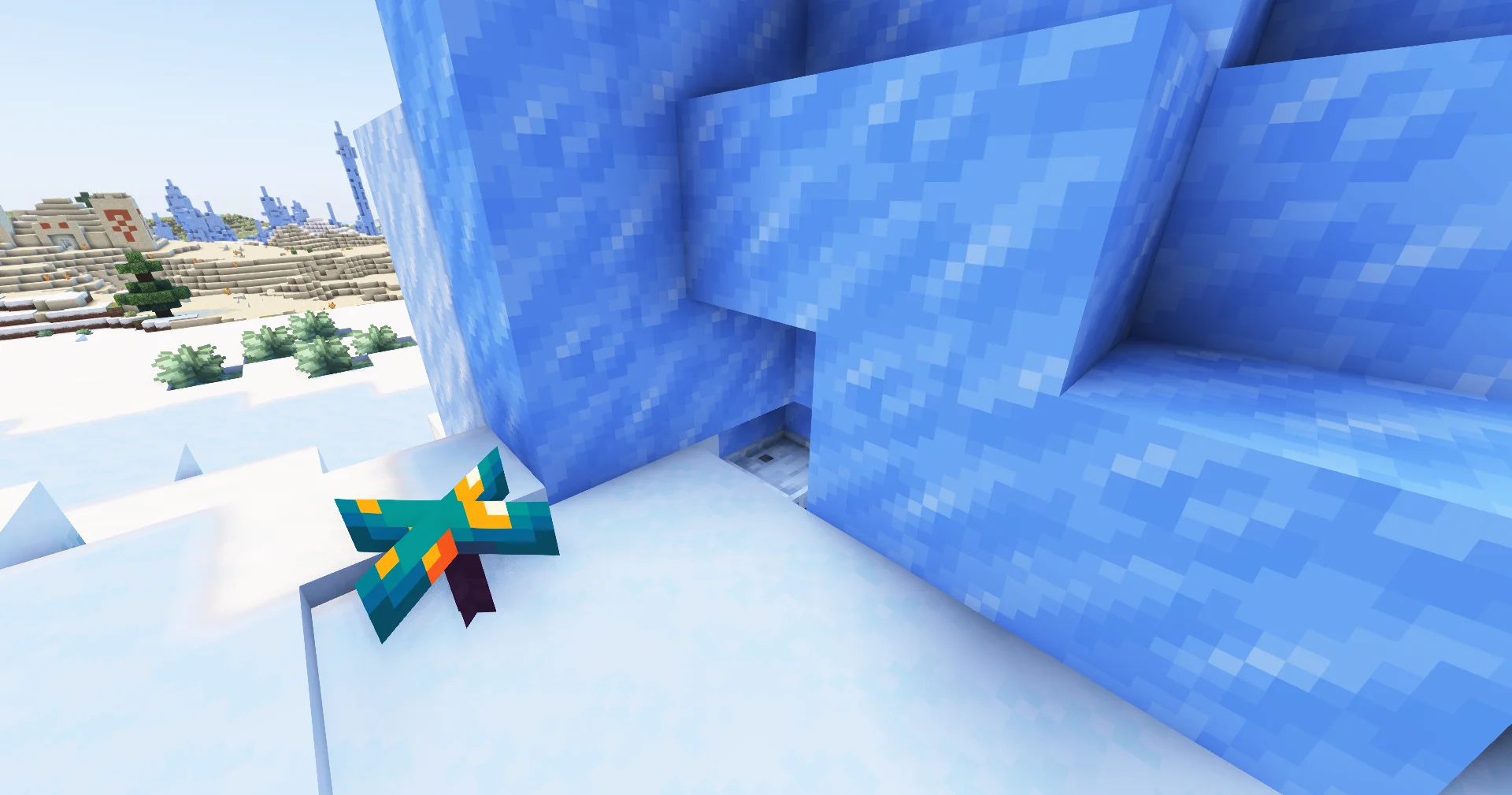 Get the Calyrex Crown thumbnail 3