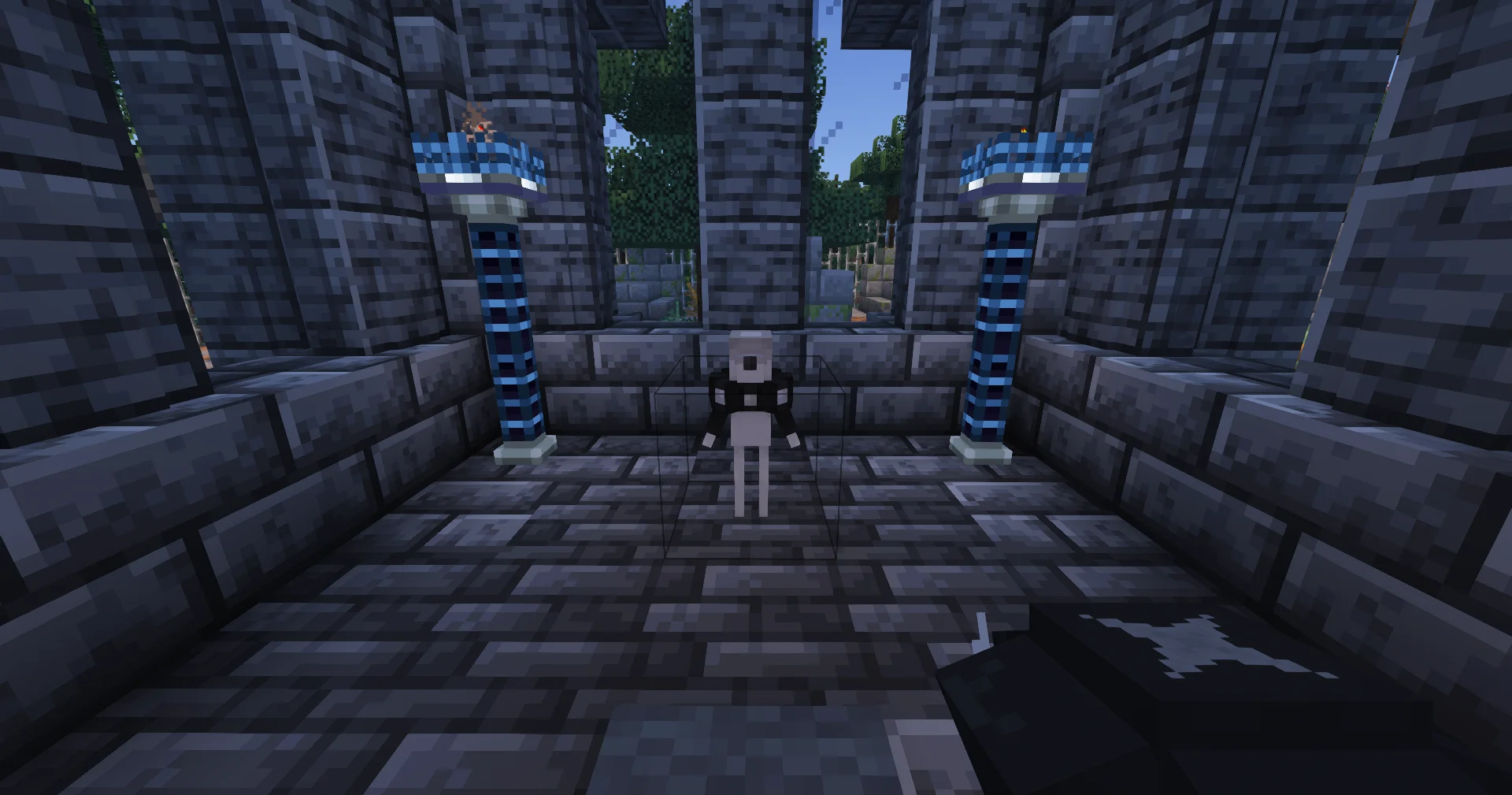 Summon Calyrex thumbnail 2