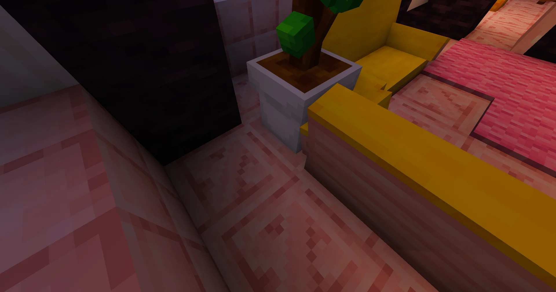 Dream Catcher - Image 1