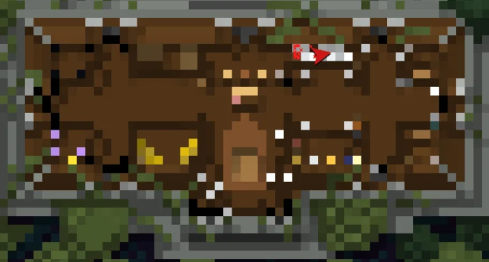 Nightmare Strings thumbnail 2