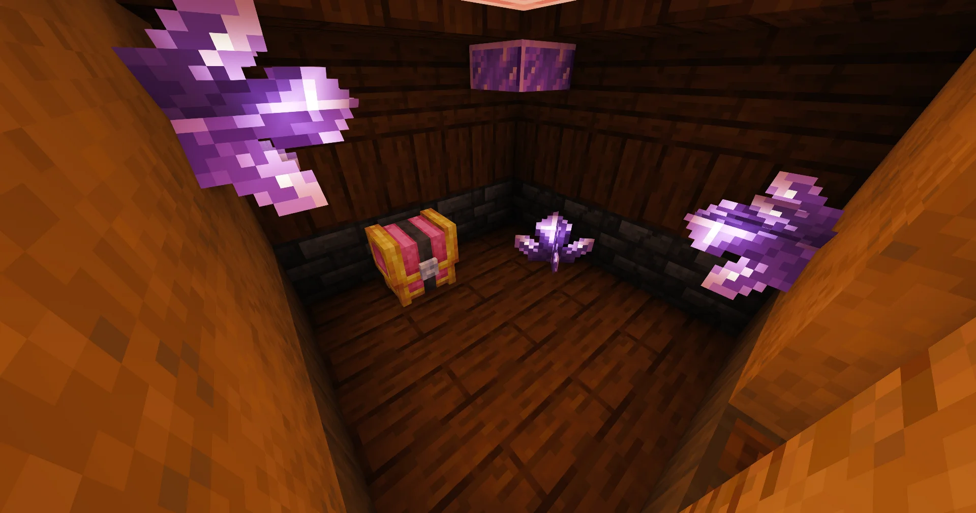 Alternate Ending thumbnail 2