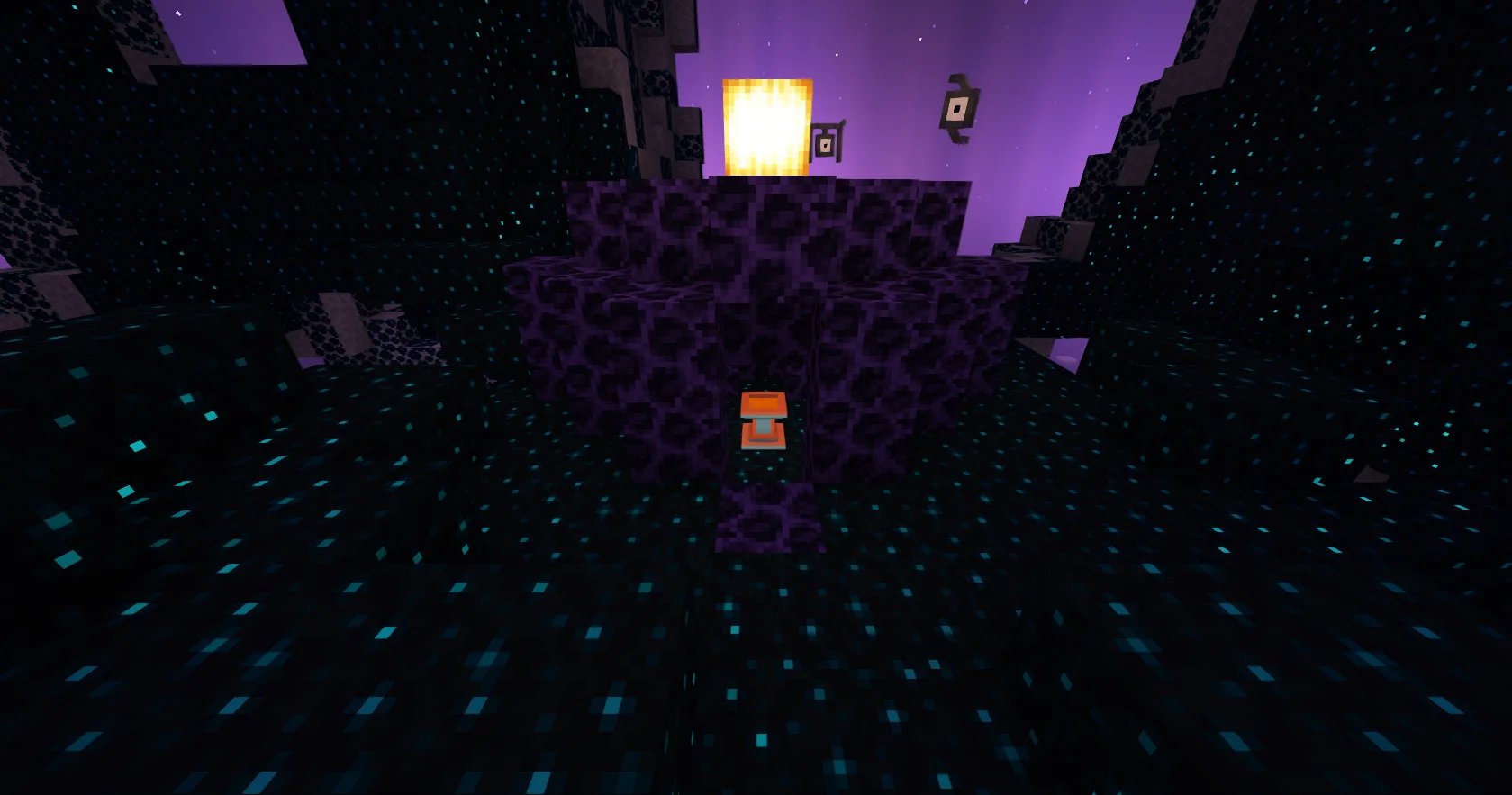 Summon Deoxys thumbnail 3