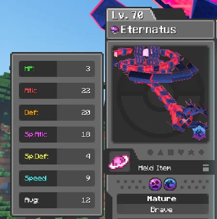 Eternamax thumbnail 3