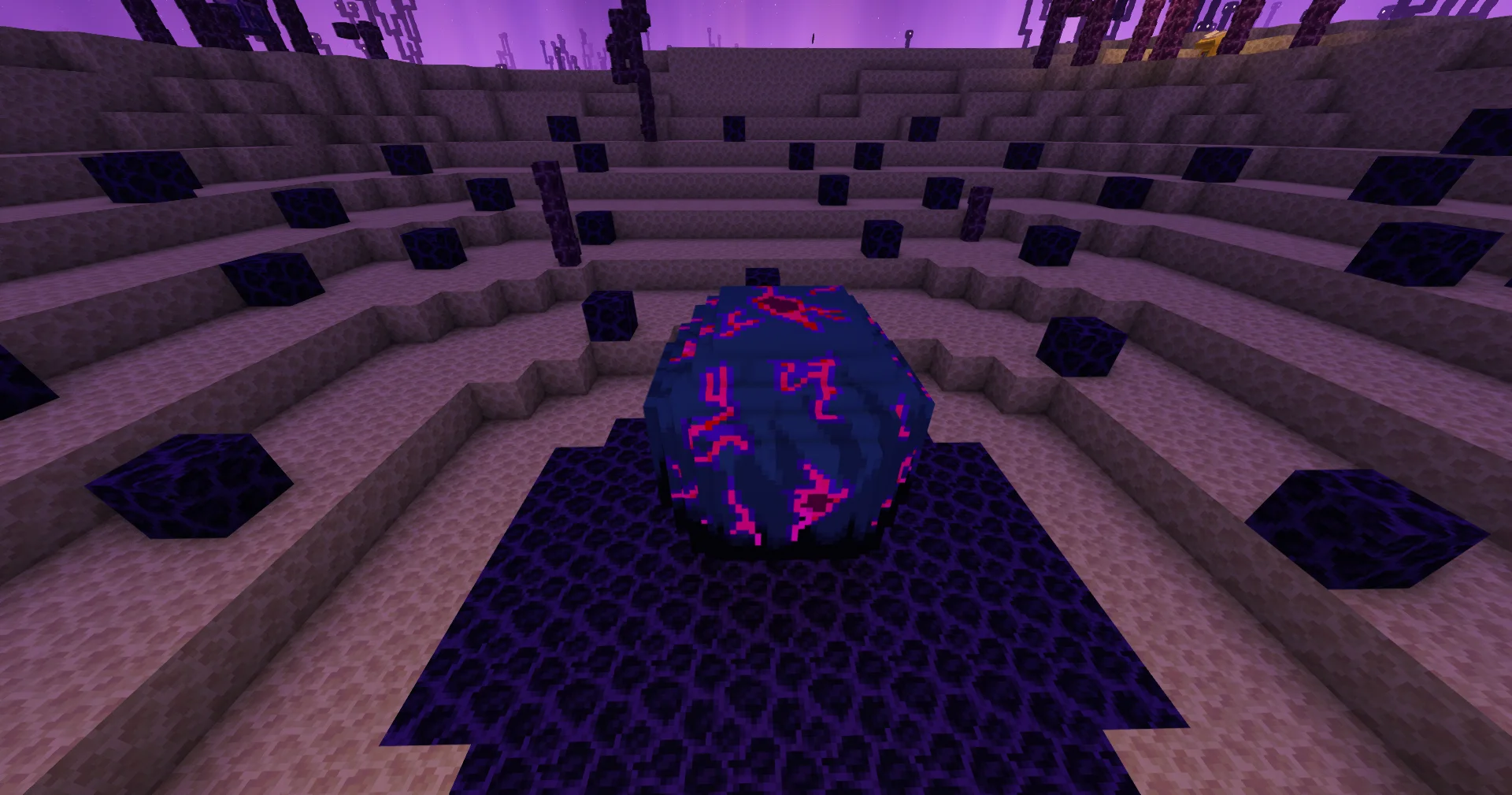 Eternatus Cocoon thumbnail 2