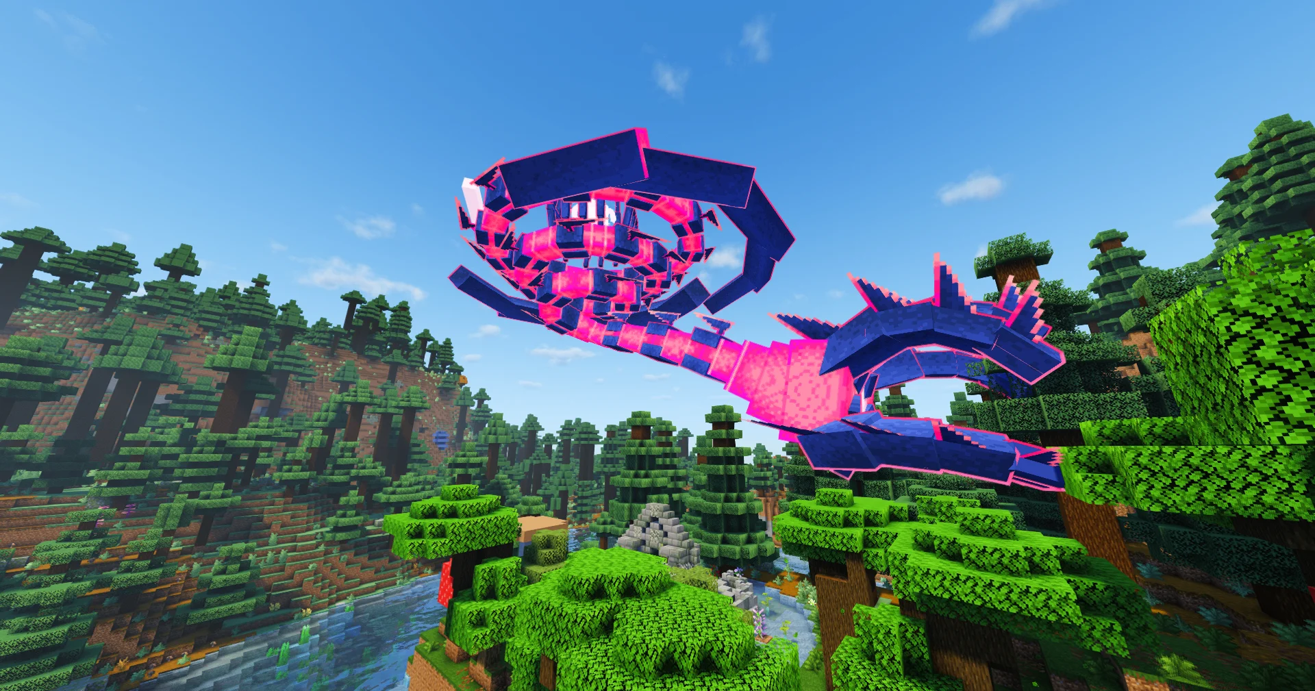 Eternamax thumbnail 2