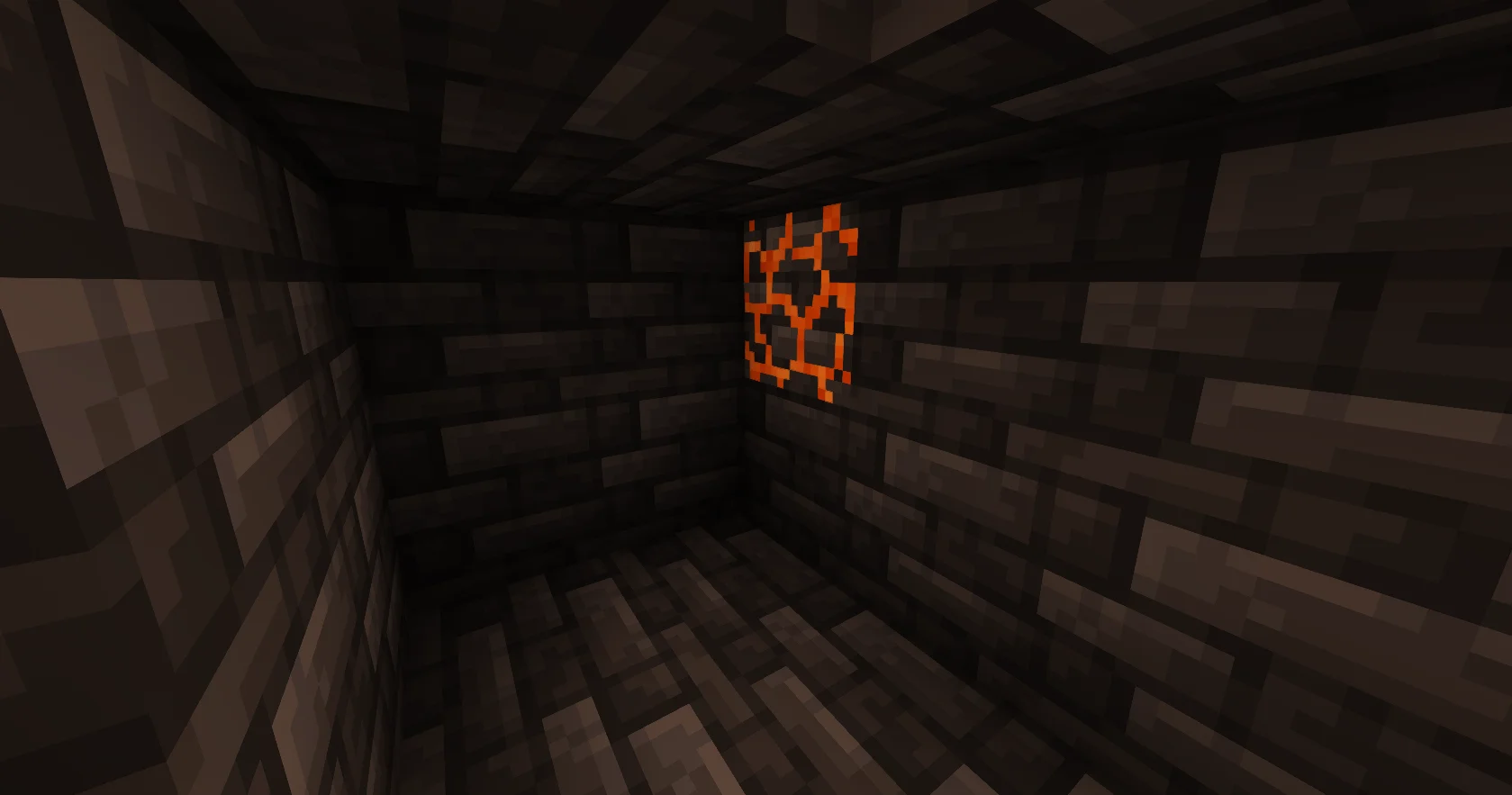 Gather the Heat Stones thumbnail 5