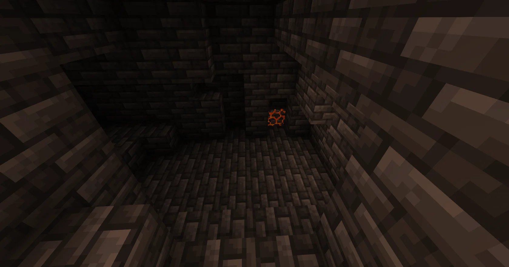 Gather the Heat Stones thumbnail 6