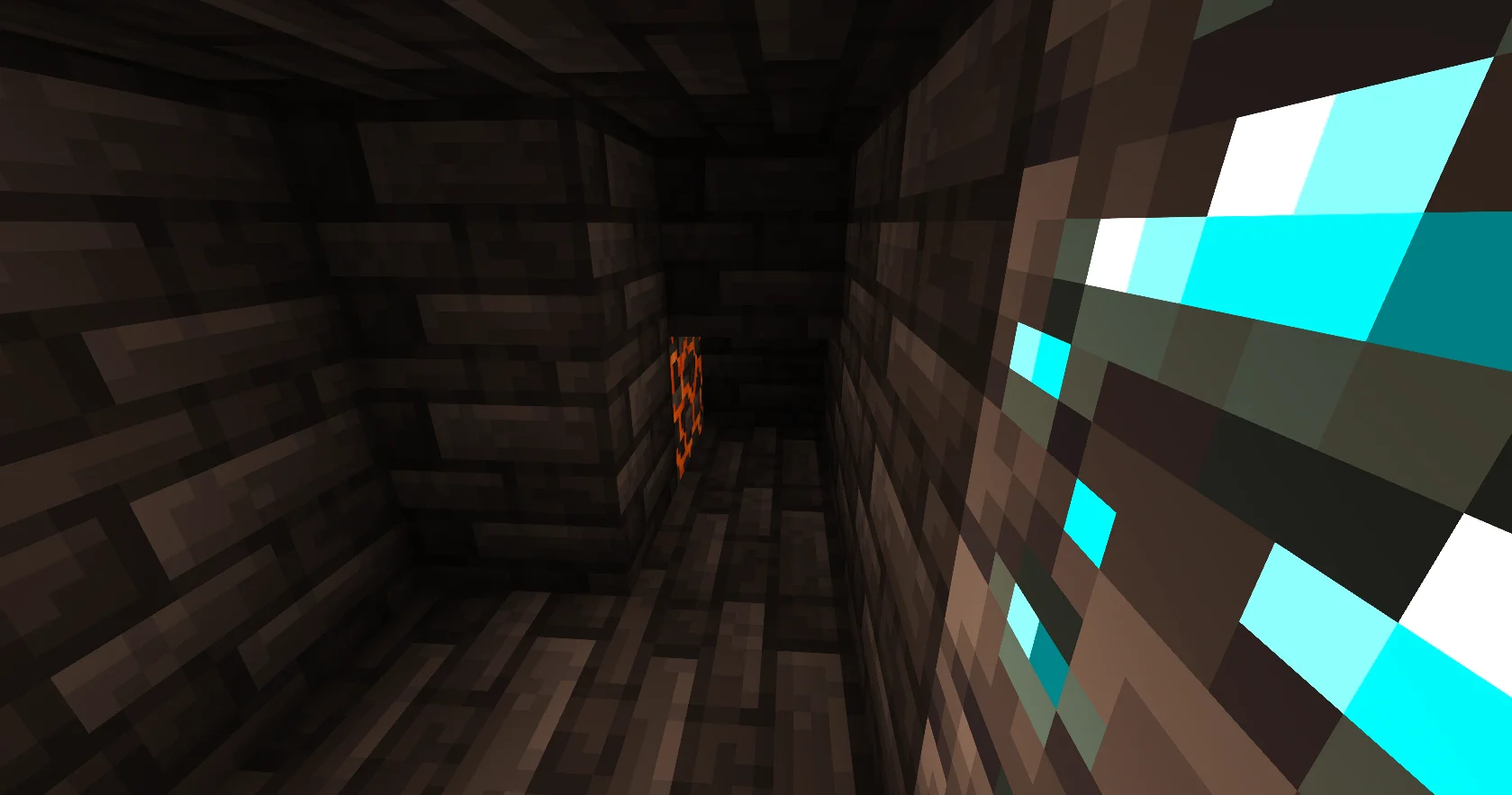 Gather the Heat Stones thumbnail 7