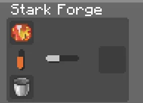 Magma Stone - Image 1