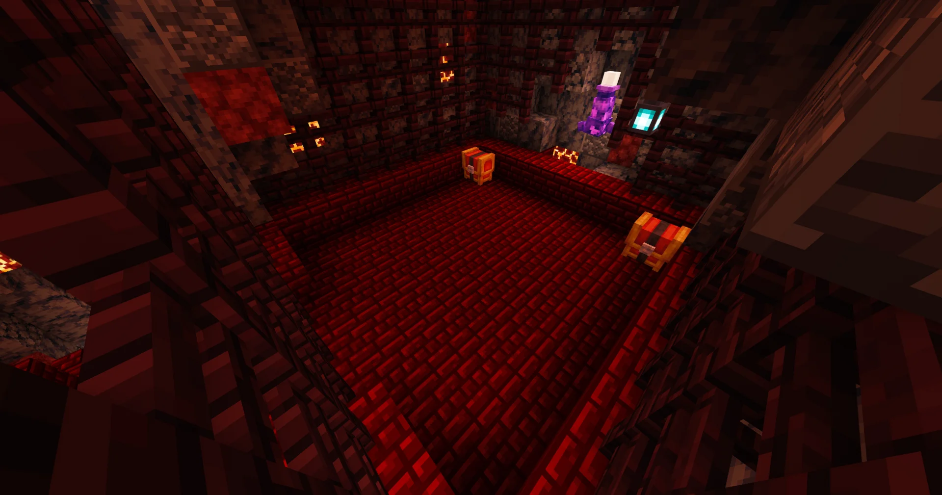 Bonus Rooms - Image 1