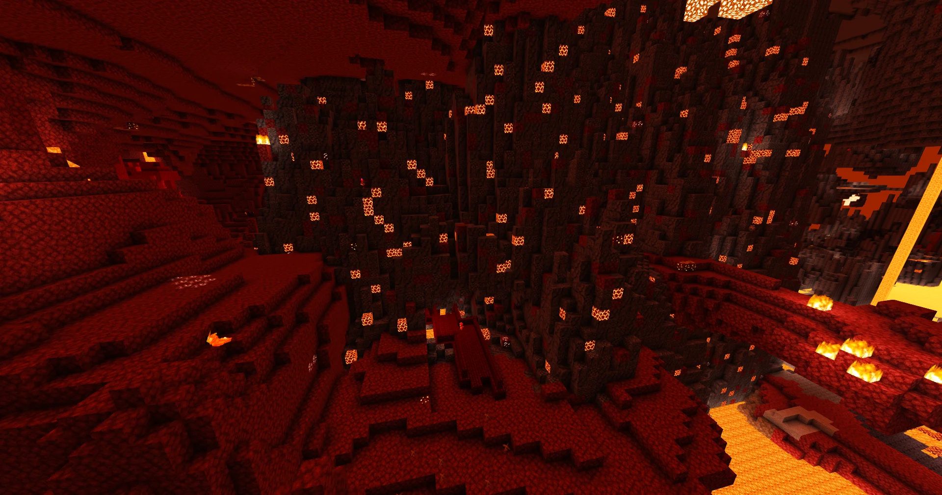 Locate the Stark Mountain - Image 1