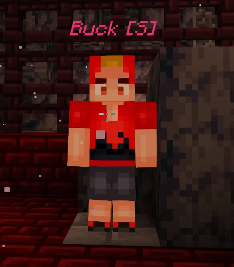 Magma Stone - Image 1