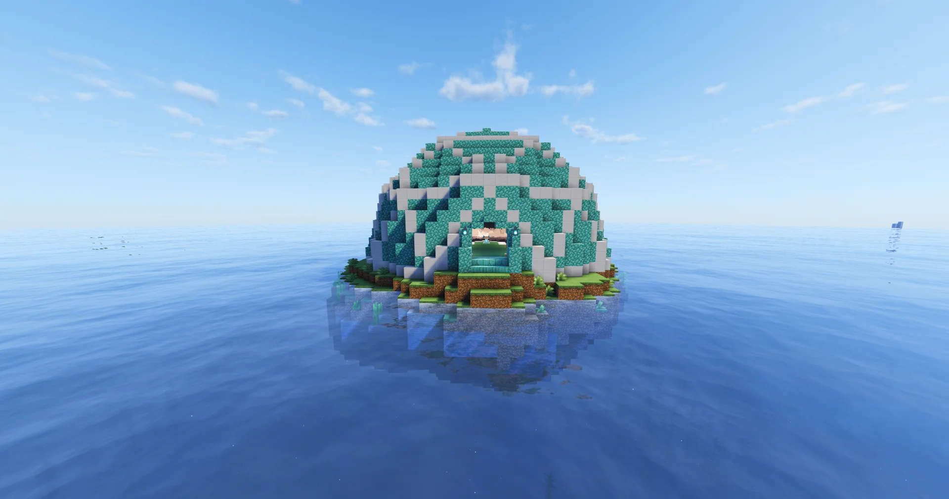 Find the Structure - Image 1