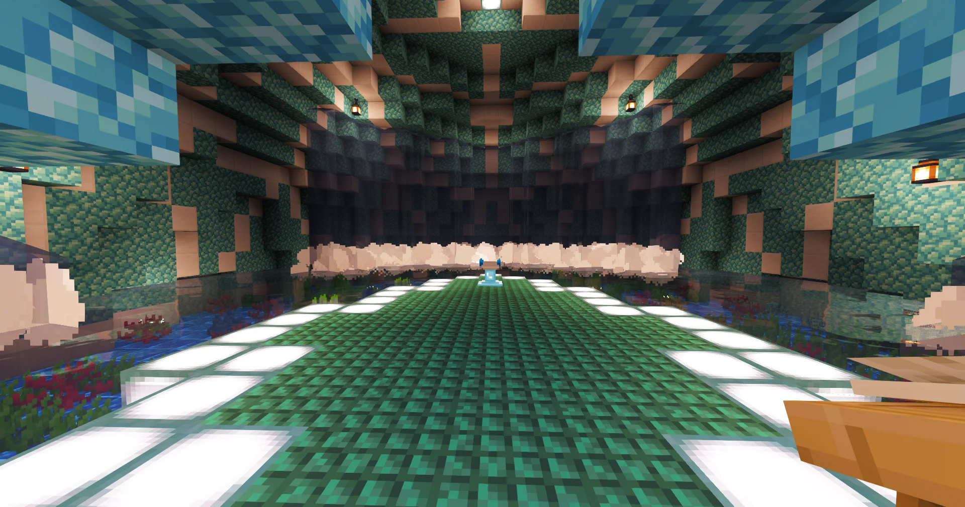 Find the Structure thumbnail 2