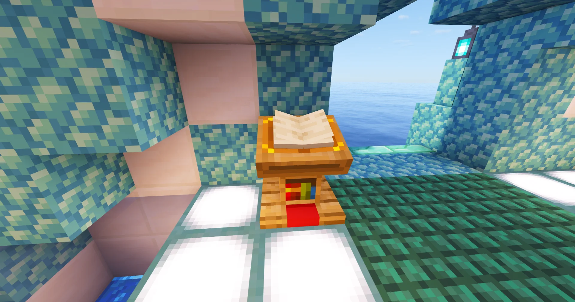 Find the Structure thumbnail 3