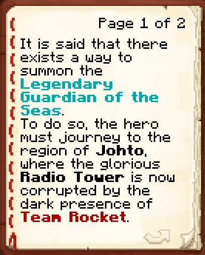 Find the Structure thumbnail 4