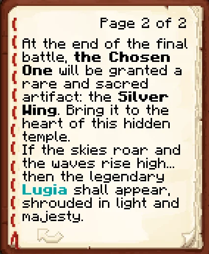 Find the Structure thumbnail 5