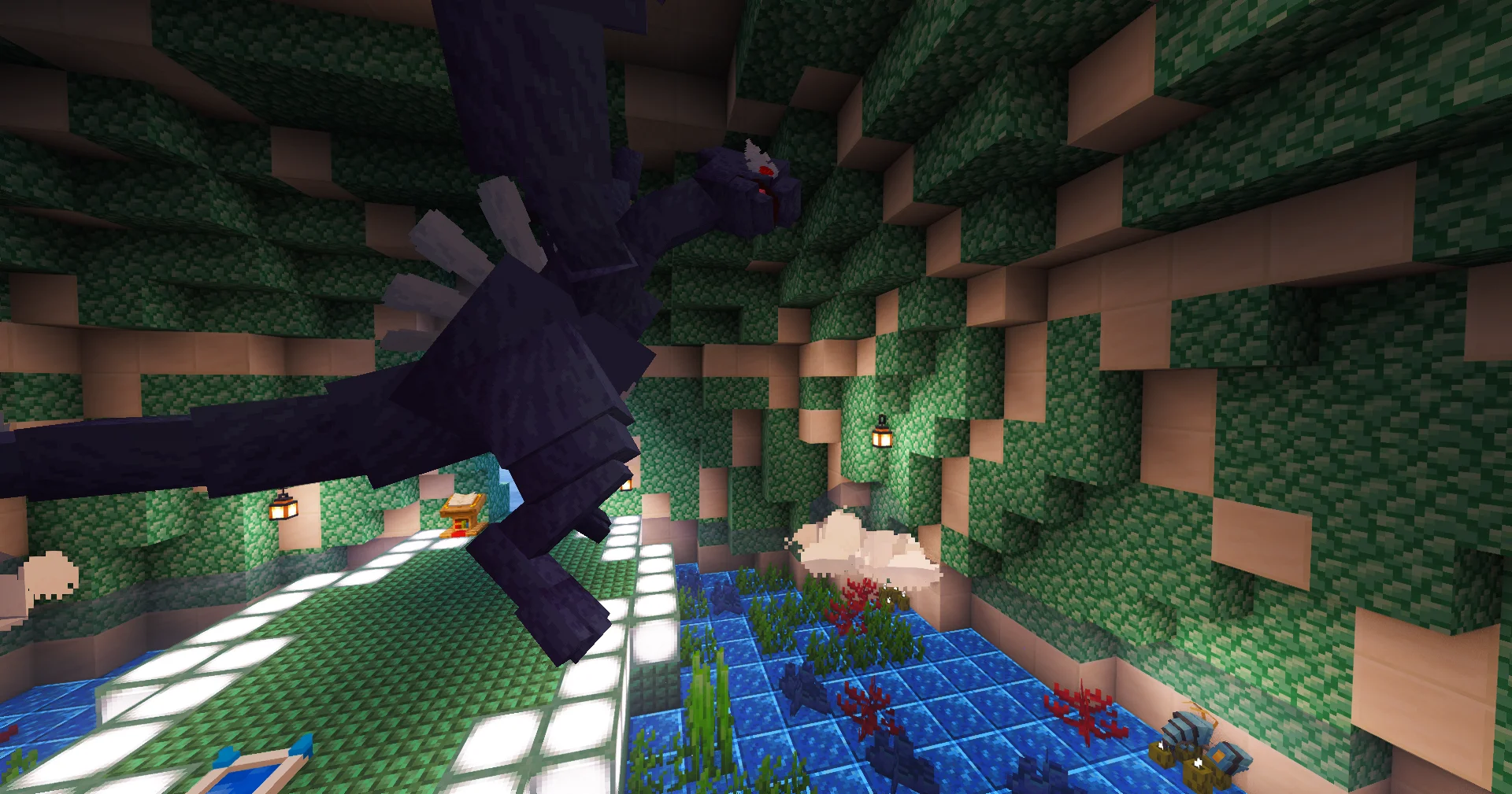 Summon Lugia thumbnail 2