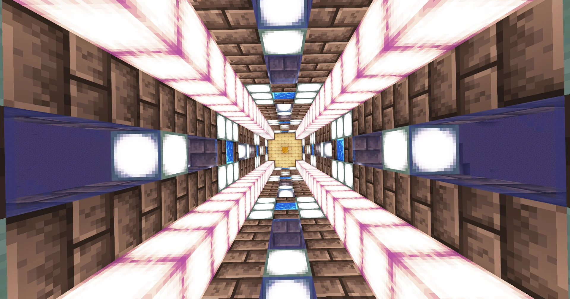 Go up the Tower thumbnail 2