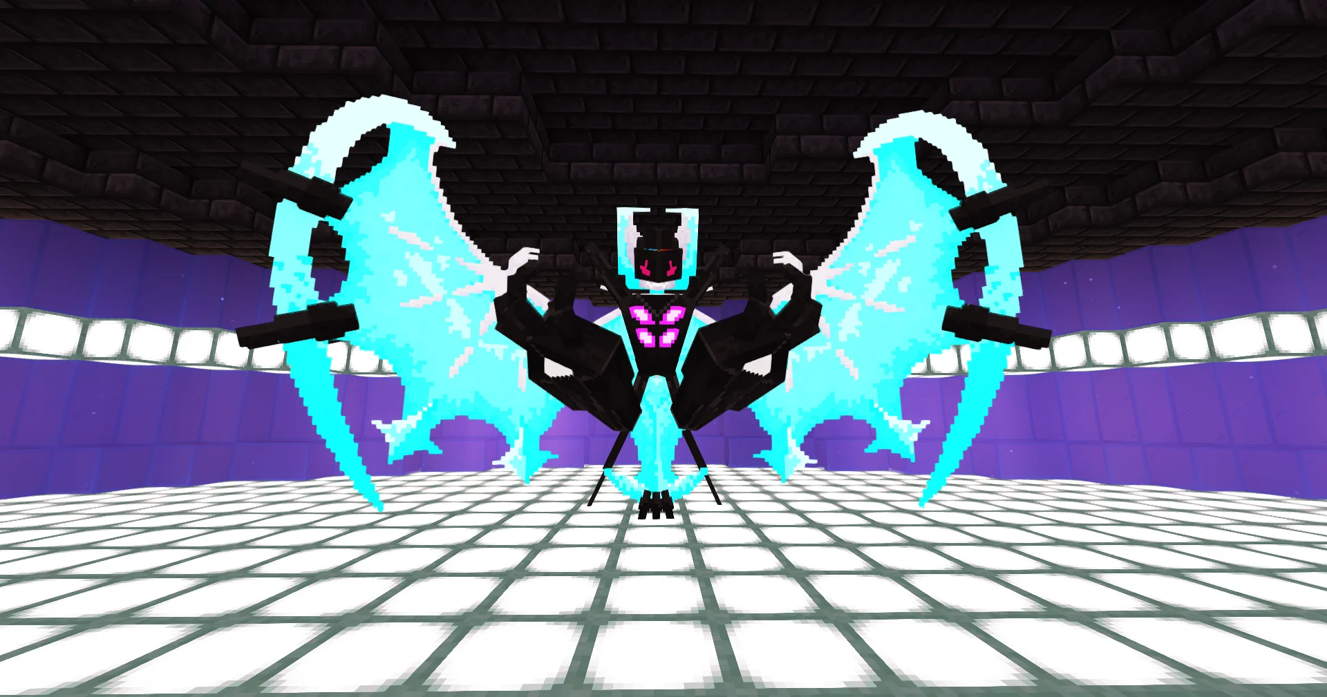 Activate the Summit Encounter thumbnail 2
