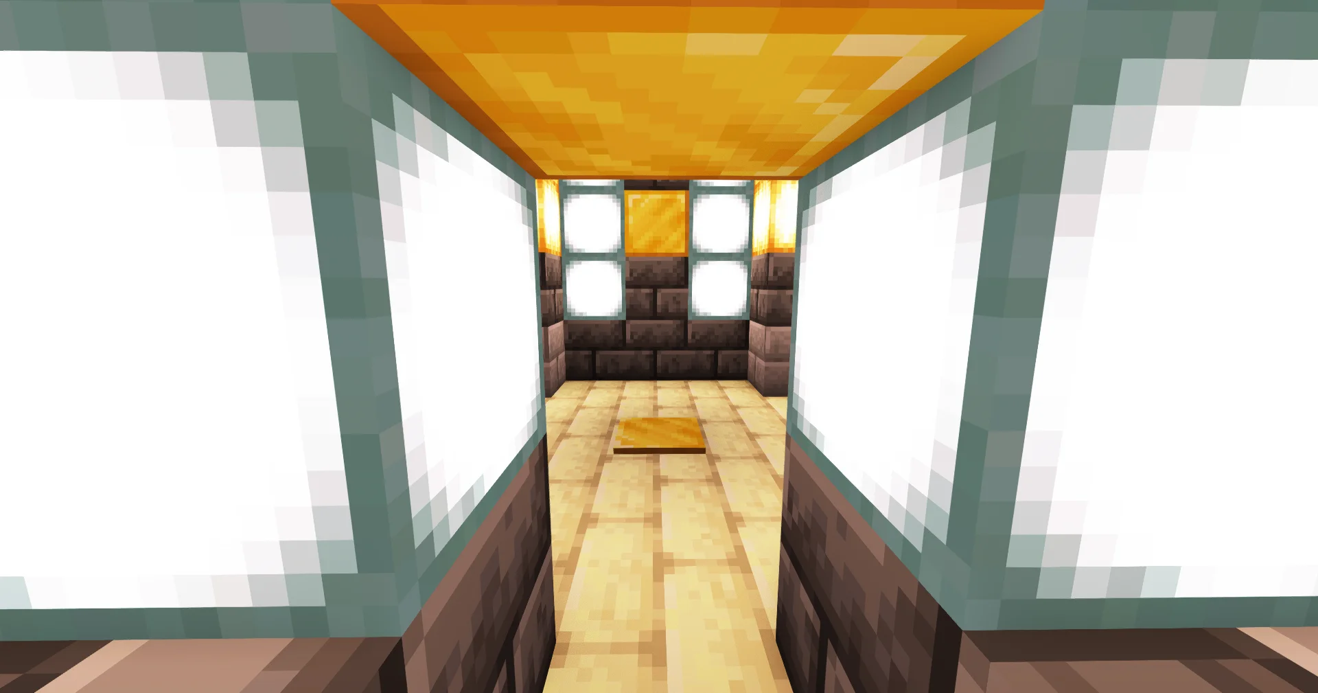 Go up the Tower - Image 1