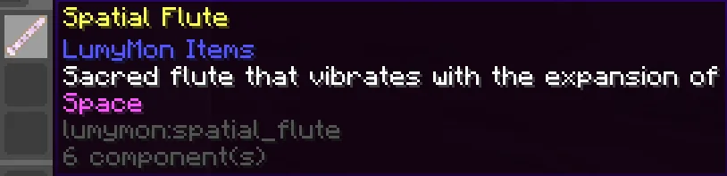 Summon Palkia thumbnail 3