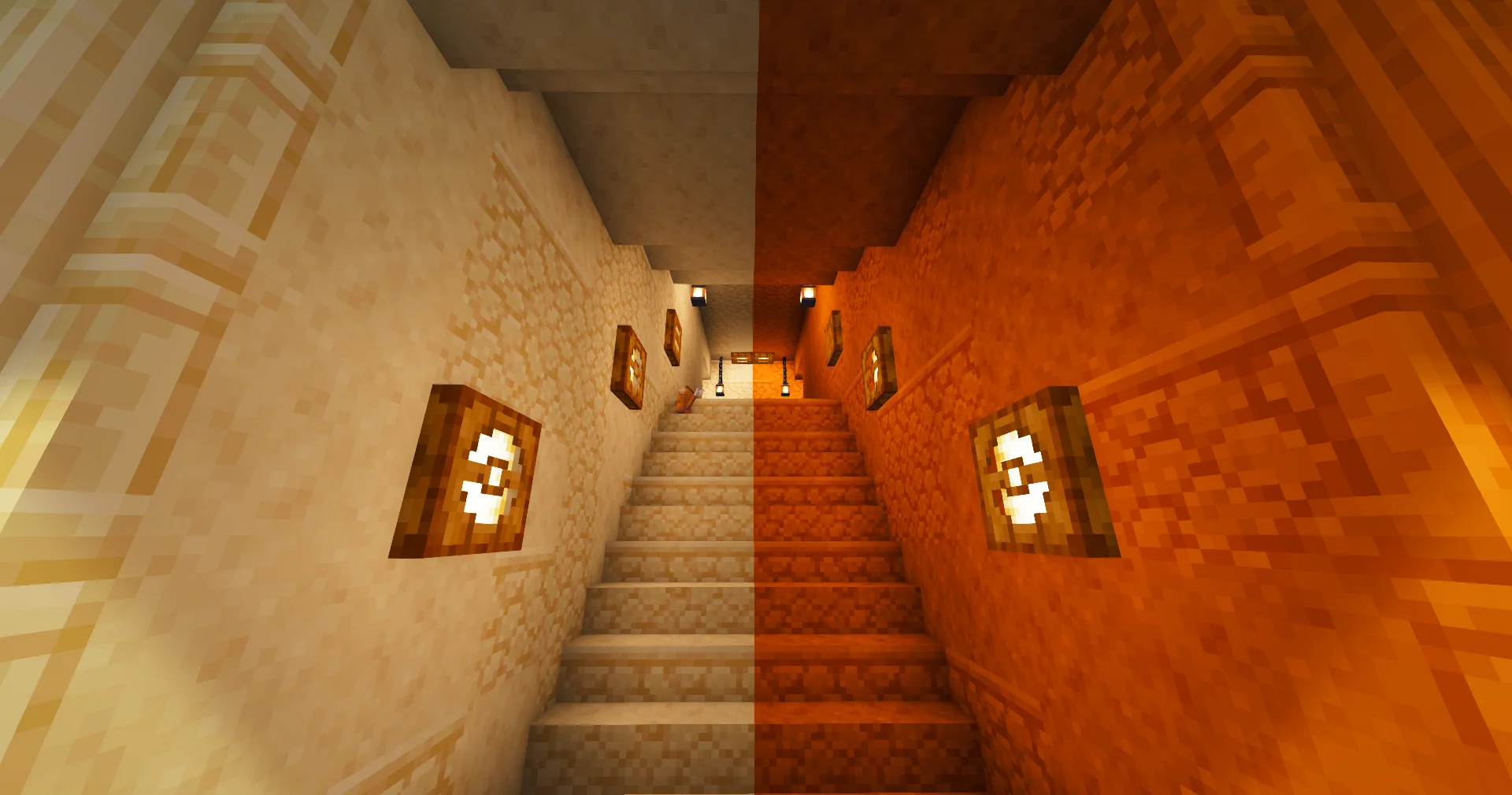 Choose One Temple Wing thumbnail 4