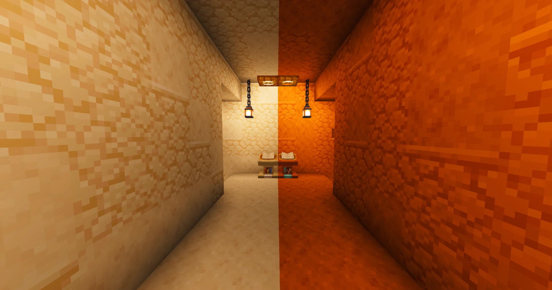 Split Decision Temple - Image 1