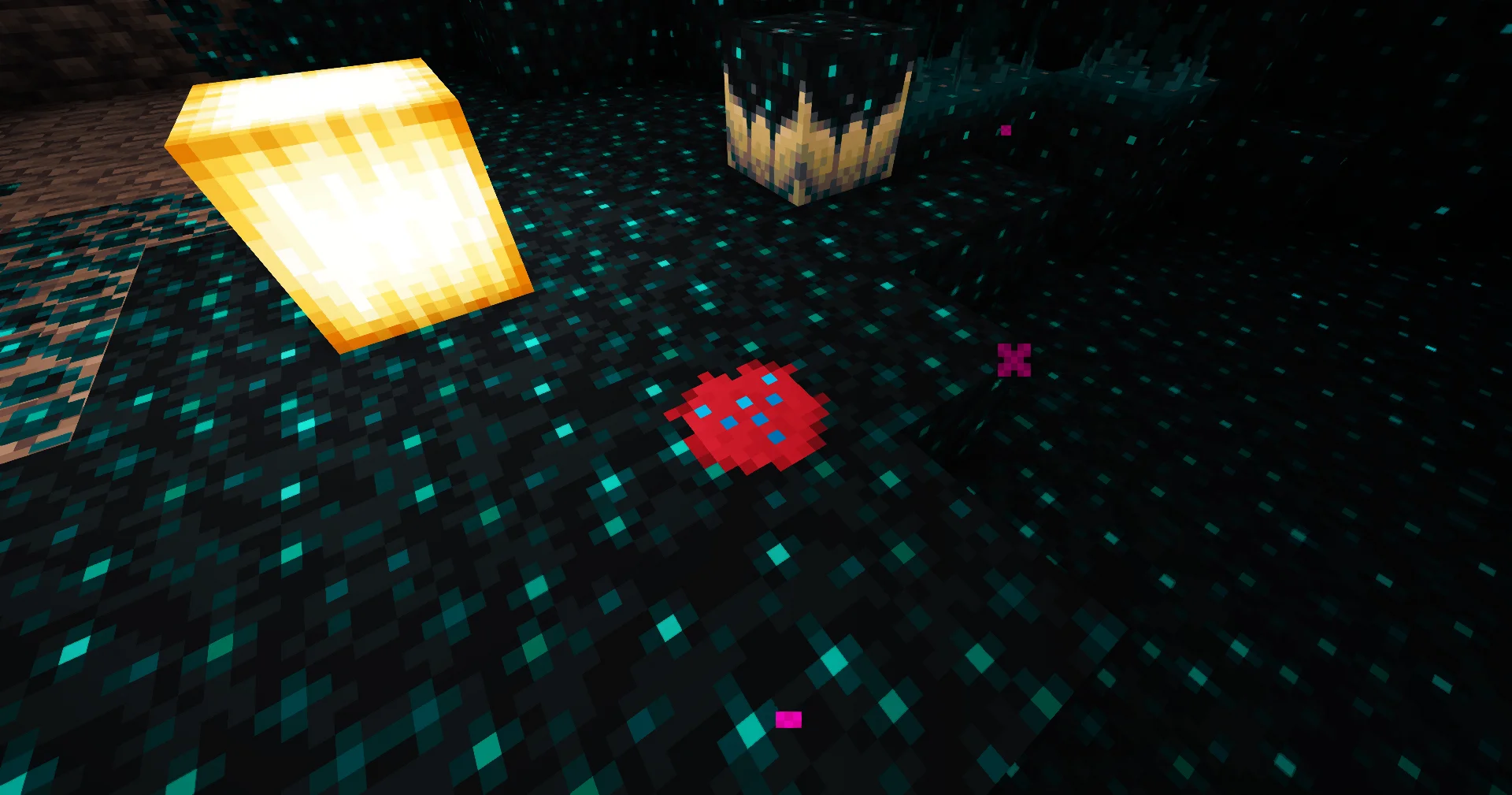 Collect the Relic for Your Choice thumbnail 3