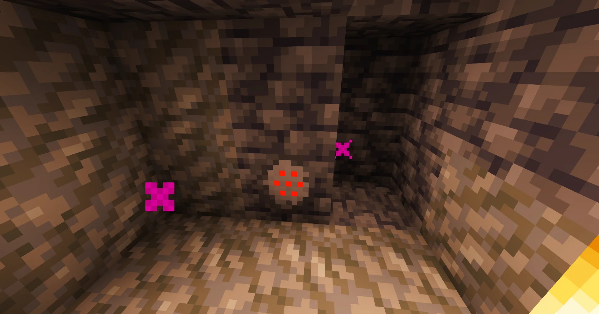 Find the Steel Ore - Image 1