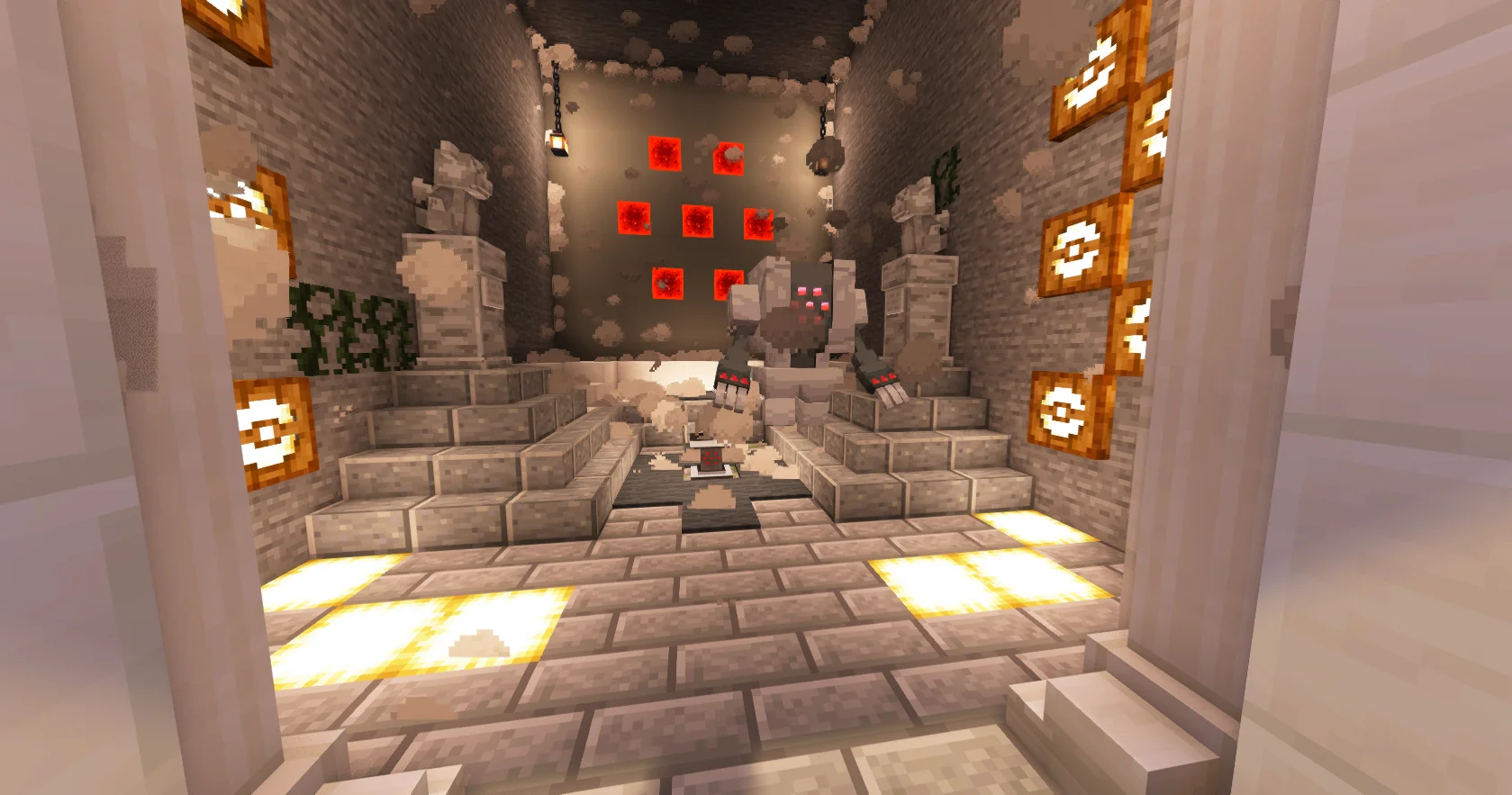 Registeel - Image 1