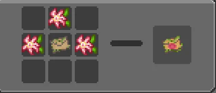 Flower Paradise thumbnail 2