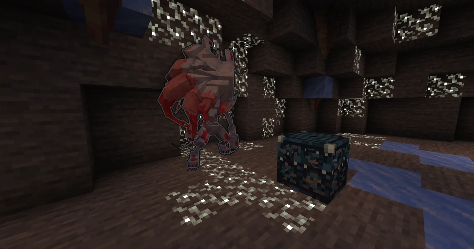 Fight the Trial Pokemon thumbnail 3