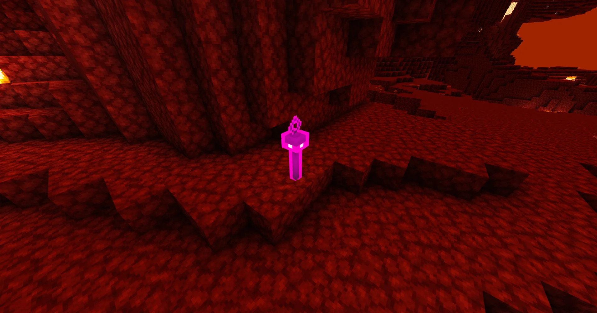 8 Grasswither Stakes - Image 1