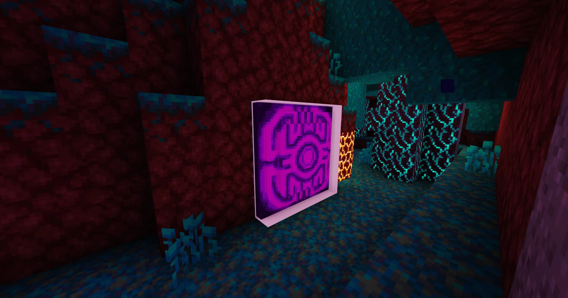 Find Grasswither Shrine - Image 1