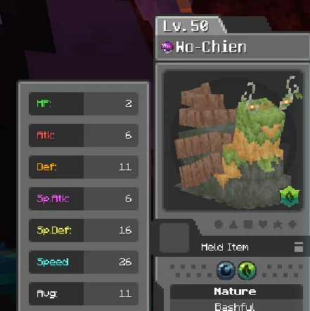 Wo-Chien thumbnail 3