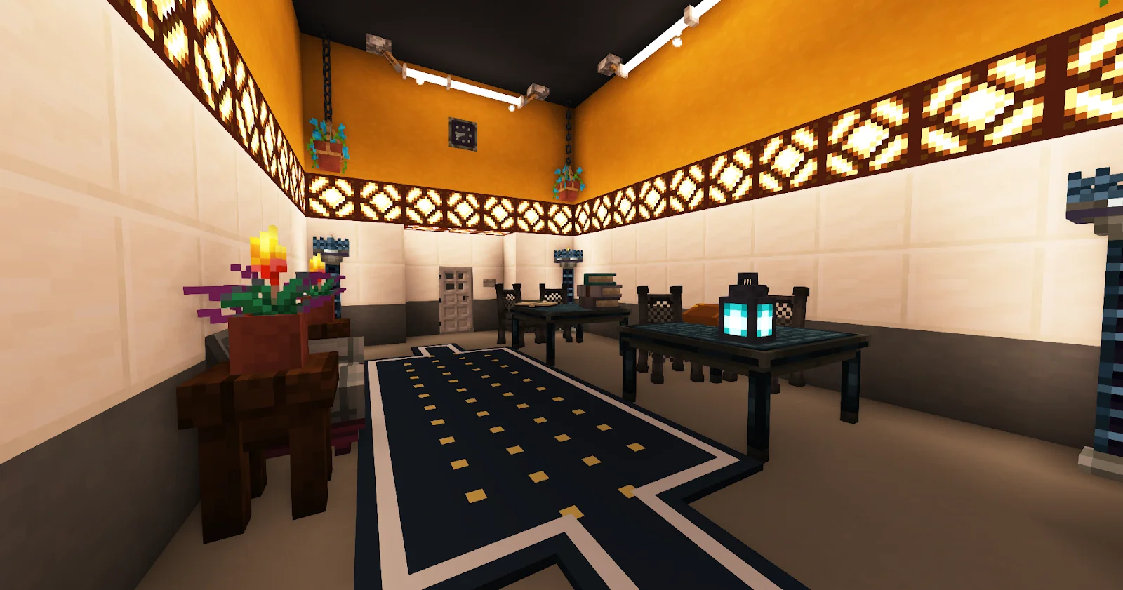 Quartz Room - Image 1