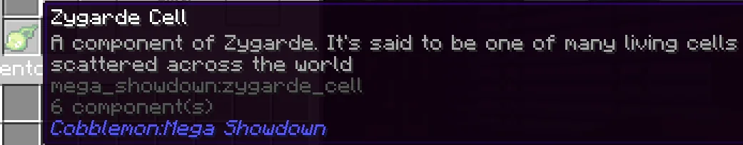 Second Floor thumbnail 3