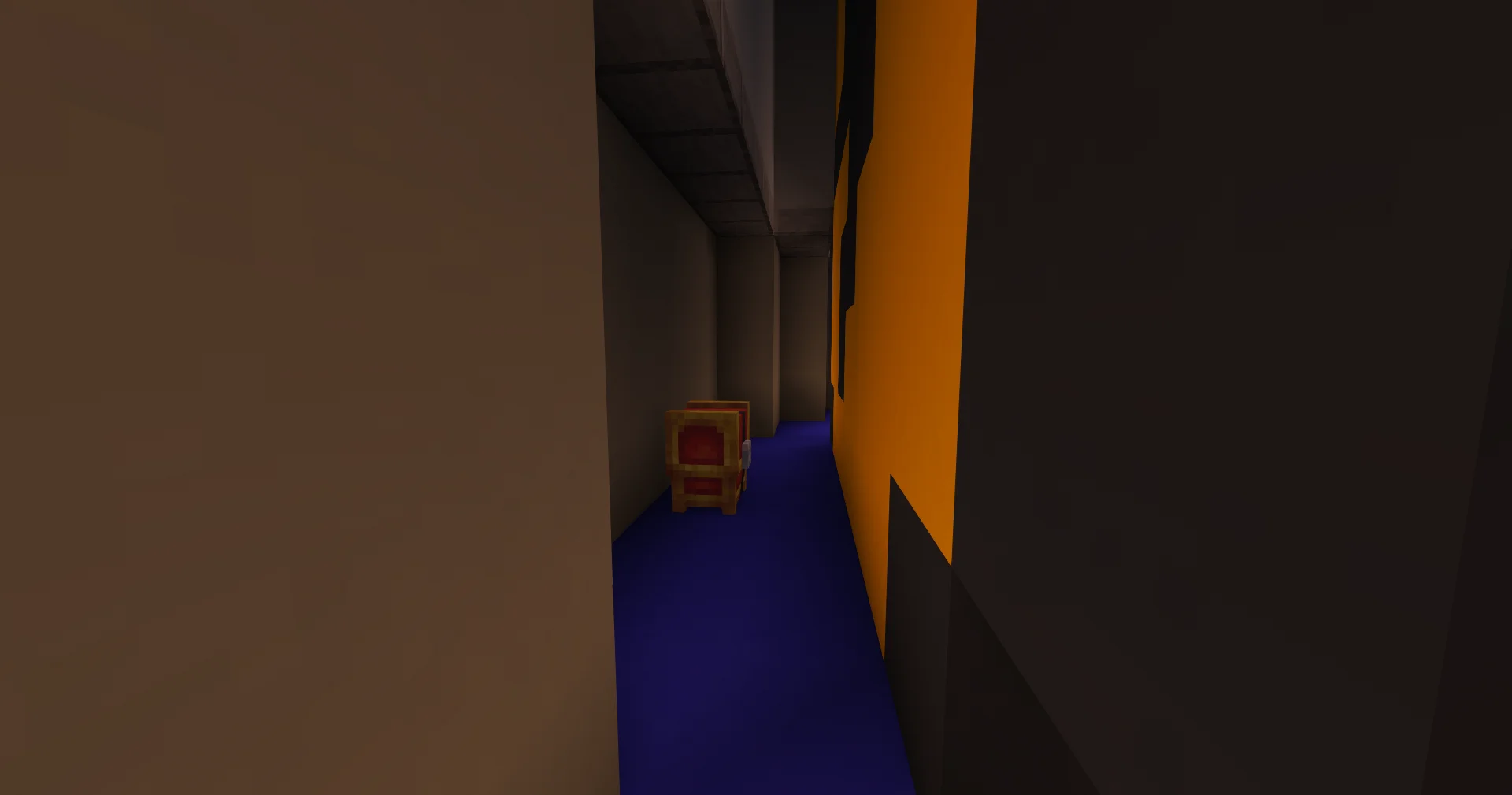 Jupiter Fight thumbnail 2