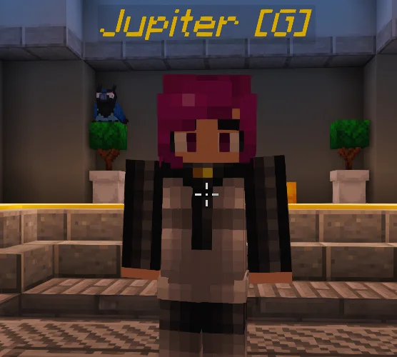 Jupiter Fight thumbnail 3