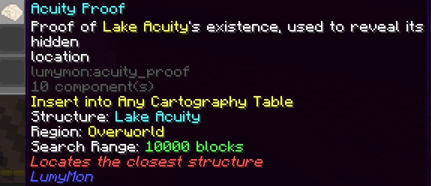 Jupiter Fight thumbnail 2