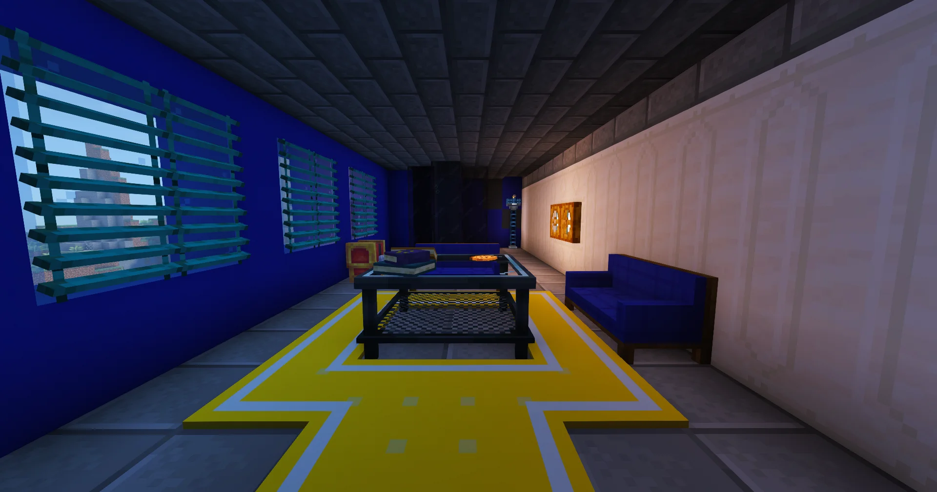 Left Entrance thumbnail 2