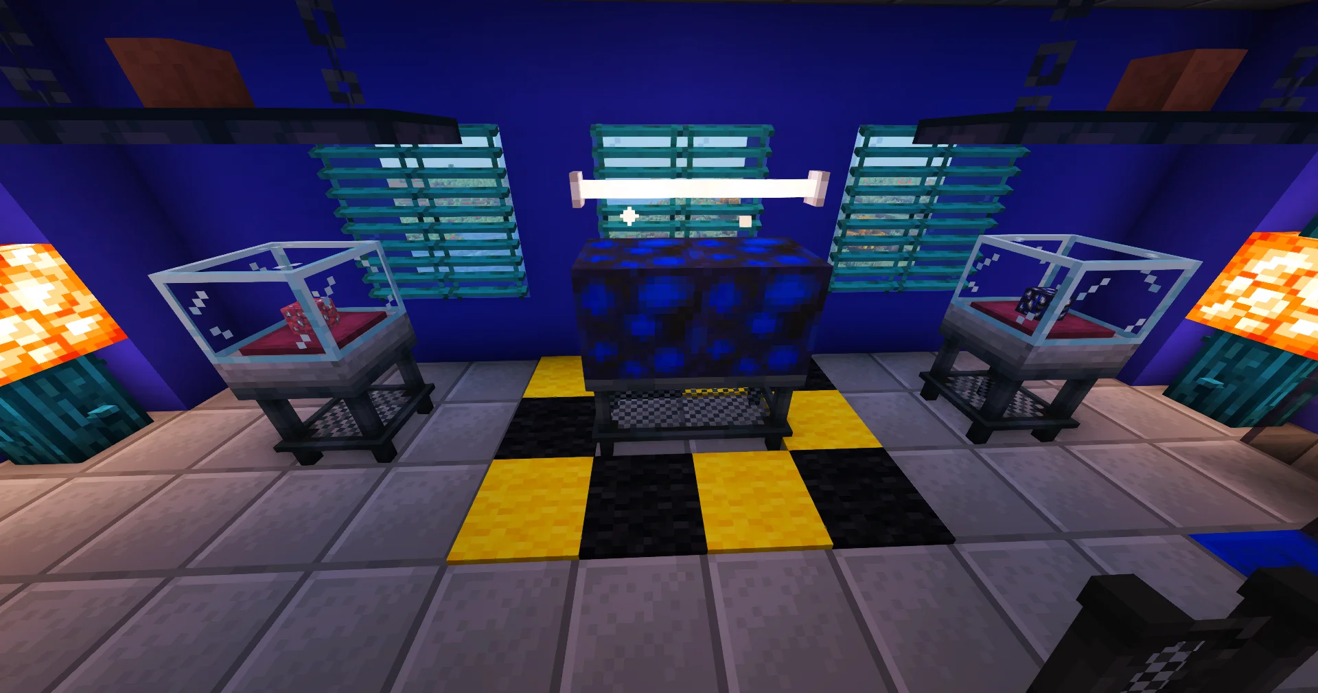 Right Entrance thumbnail 3